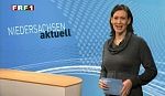 em_niedersachsen_aktuell_110224_001.jpg