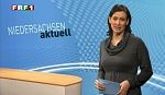 em_niedersachsen_aktuell_110224_004.jpg
