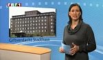 em_niedersachsen_aktuell_110224_012.jpg