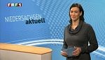 em_niedersachsen_aktuell_110224_018.jpg
