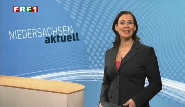 em_niedersachsen_aktuell_110301_001.jpg