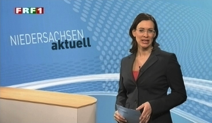 em_niedersachsen_aktuell_110301_003.jpg