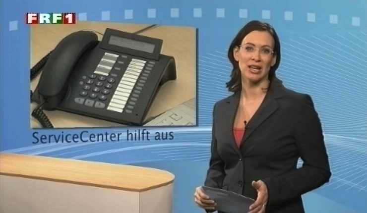em_niedersachsen_aktuell_110301_005.jpg