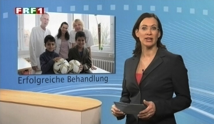 em_niedersachsen_aktuell_110301_009.jpg