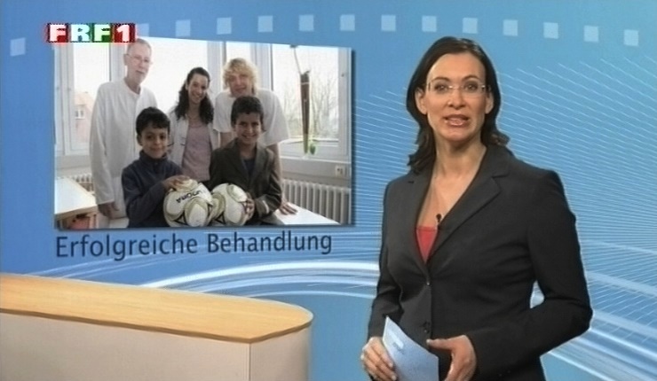 em_niedersachsen_aktuell_110301_010.jpg