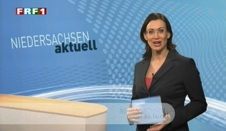 em_niedersachsen_aktuell_110301_011.jpg