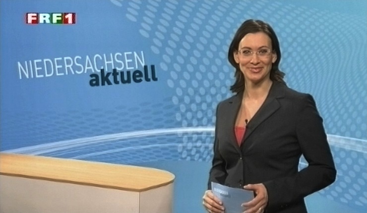 em_niedersachsen_aktuell_110301_012.jpg