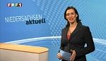 em_niedersachsen_aktuell_110301_002.jpg