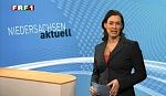 em_niedersachsen_aktuell_110301_003.jpg