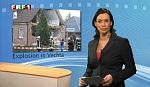 em_niedersachsen_aktuell_110301_004.jpg