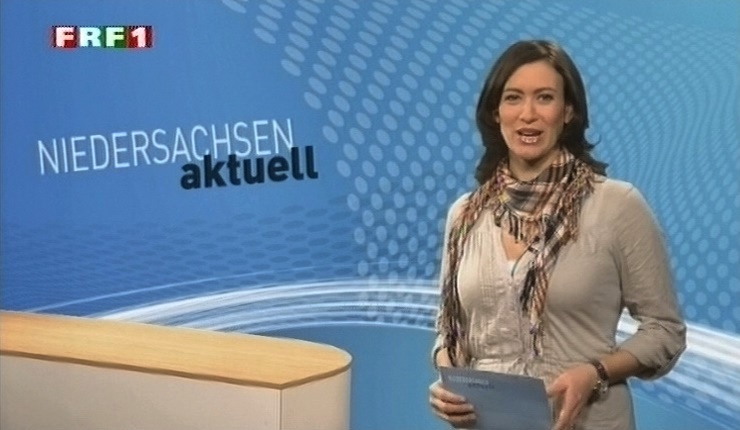em_niedersachsen_aktuell_110302_001.jpg