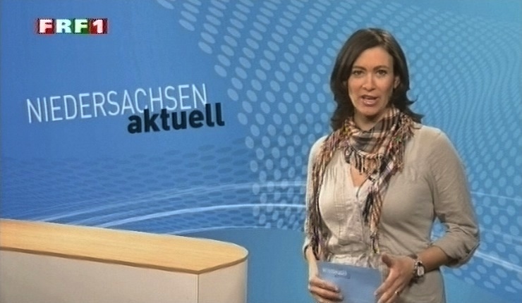 em_niedersachsen_aktuell_110302_002.jpg