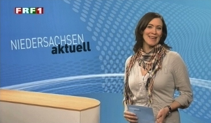 em_niedersachsen_aktuell_110302_003.jpg