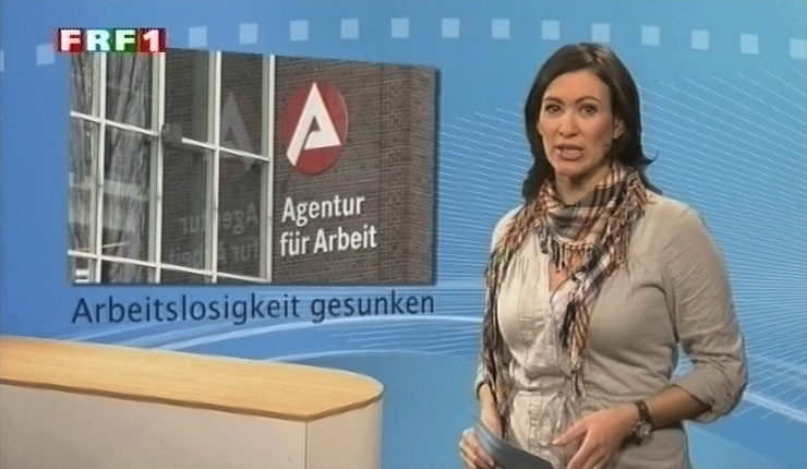 em_niedersachsen_aktuell_110302_010.jpg