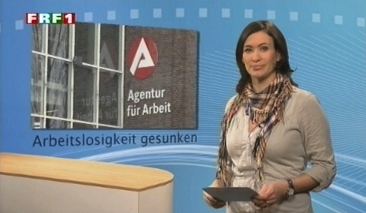 em_niedersachsen_aktuell_110302_013.jpg