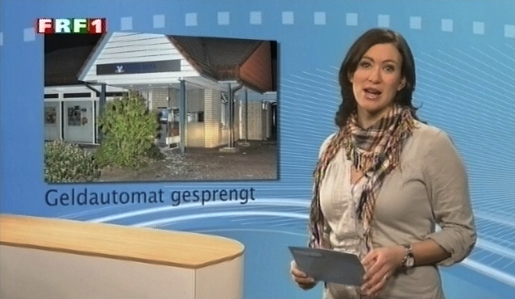 em_niedersachsen_aktuell_110302_014.jpg