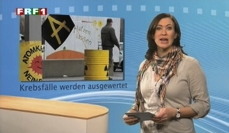 em_niedersachsen_aktuell_110302_018.jpg