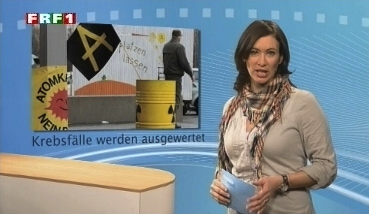 em_niedersachsen_aktuell_110302_019.jpg