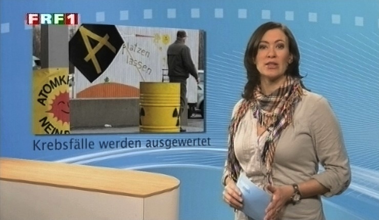 em_niedersachsen_aktuell_110302_020.jpg