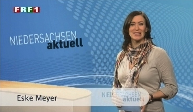 em_niedersachsen_aktuell_110302_023.jpg