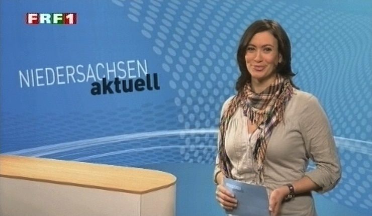 em_niedersachsen_aktuell_110302_024.jpg