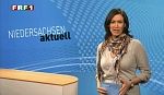 em_niedersachsen_aktuell_110302_002.jpg