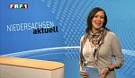em_niedersachsen_aktuell_110302_003.jpg