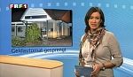 em_niedersachsen_aktuell_110302_015.jpg