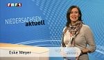 em_niedersachsen_aktuell_110302_023.jpg