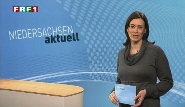em_niedersachsen_aktuell_110304_002.jpg