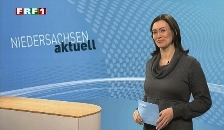 em_niedersachsen_aktuell_110304_003.jpg