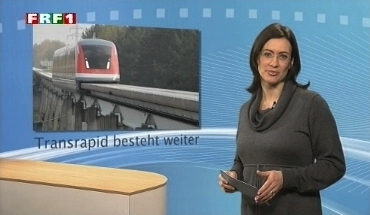 em_niedersachsen_aktuell_110304_004.jpg
