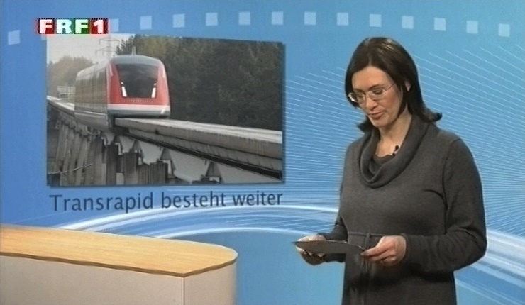 em_niedersachsen_aktuell_110304_005.jpg