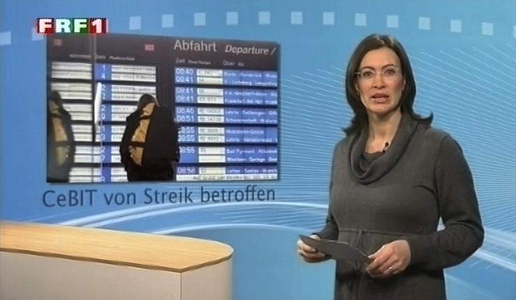 em_niedersachsen_aktuell_110304_006.jpg
