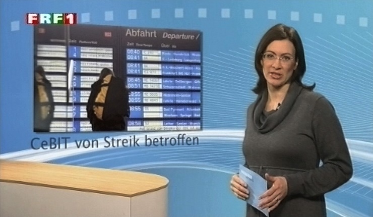 em_niedersachsen_aktuell_110304_007.jpg