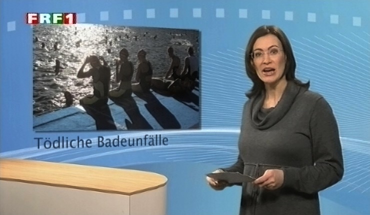 em_niedersachsen_aktuell_110304_013.jpg