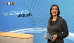 em_niedersachsen_aktuell_110304_001.jpg