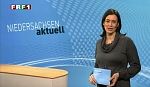 em_niedersachsen_aktuell_110304_002.jpg