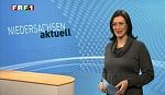 em_niedersachsen_aktuell_110304_015.jpg