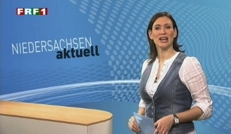 em_niedersachsen_aktuell_110307_001.jpg