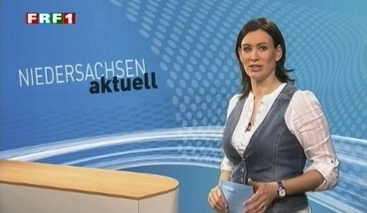 em_niedersachsen_aktuell_110307_002.jpg