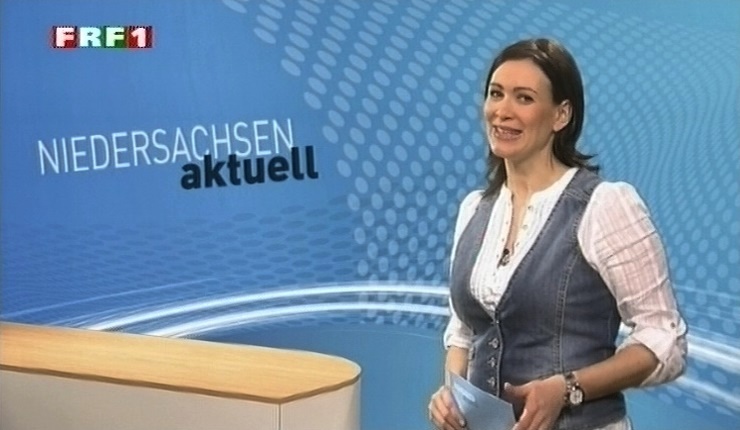em_niedersachsen_aktuell_110307_004.jpg