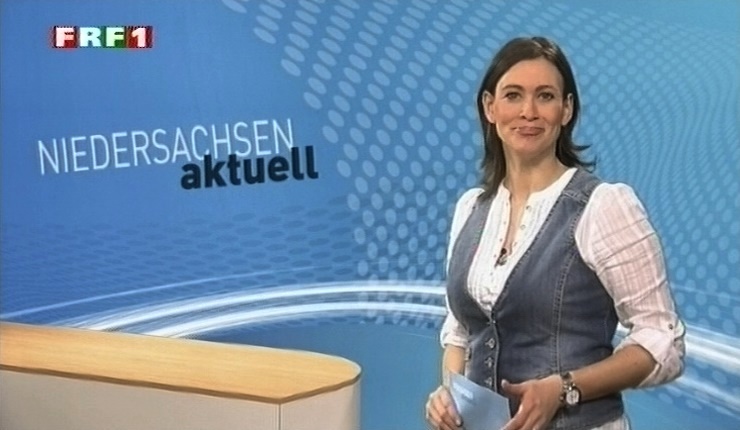 em_niedersachsen_aktuell_110307_005.jpg