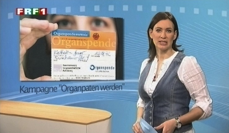 em_niedersachsen_aktuell_110307_006.jpg