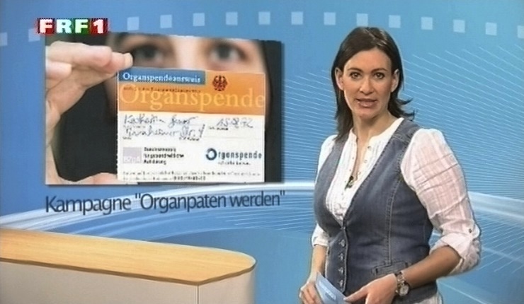 em_niedersachsen_aktuell_110307_007.jpg