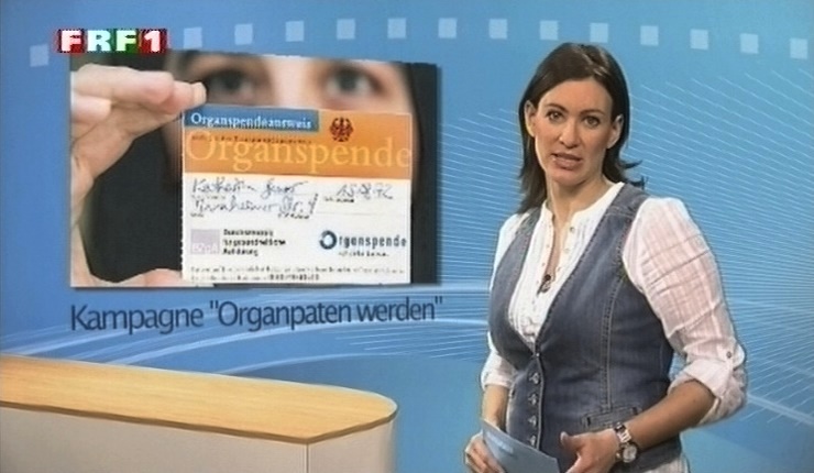 em_niedersachsen_aktuell_110307_008.jpg