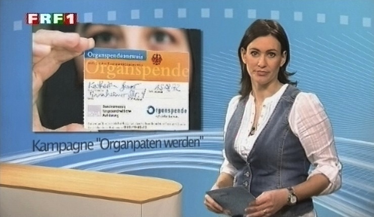 em_niedersachsen_aktuell_110307_010.jpg