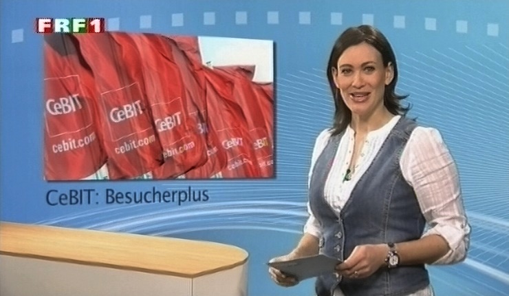 em_niedersachsen_aktuell_110307_011.jpg
