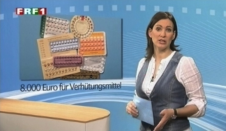 em_niedersachsen_aktuell_110307_012.jpg