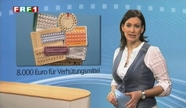 em_niedersachsen_aktuell_110307_013.jpg